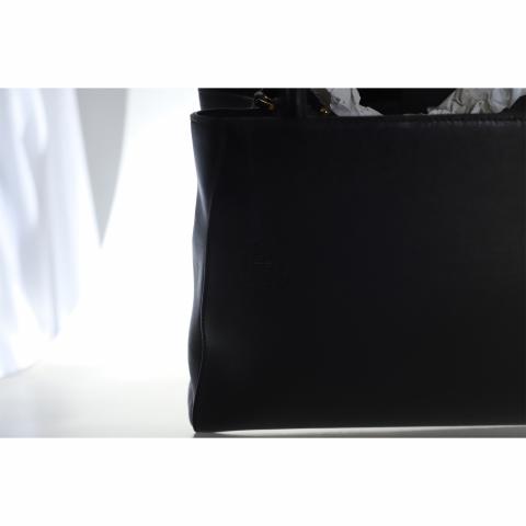Large Product Preview Image 9